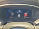 Thumbnail image of 2025 Acura MDX at AcuraOfPembrokePines of Pembroke Pines, FL
