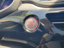 Thumbnail image of 2025 Acura MDX at AcuraOfPembrokePines of Pembroke Pines, FL
