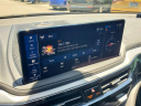 Thumbnail image of 2025 Acura MDX at AcuraOfPembrokePines of Pembroke Pines, FL