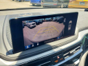 Thumbnail image of 2025 Acura MDX at AcuraOfPembrokePines of Pembroke Pines, FL