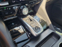 Thumbnail image of 2025 Acura MDX at AcuraOfPembrokePines of Pembroke Pines, FL