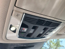 Thumbnail image of 2025 Acura MDX at AcuraOfPembrokePines of Pembroke Pines, FL