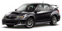 2012 Subaru Impreza WRX STI at Riverhead Toyota