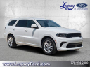 Thumbnail image of 2022 Dodge Durango at LegacyFordUSED of McDonough, GA