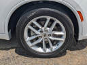 Thumbnail image of 2022 Dodge Durango at LegacyFordUSED of McDonough, GA