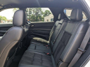 Thumbnail image of 2022 Dodge Durango at LegacyFordUSED of McDonough, GA