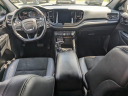 Thumbnail image of 2022 Dodge Durango at LegacyFordUSED of McDonough, GA