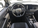 Thumbnail image of 2022 Dodge Durango at LegacyFordUSED of McDonough, GA