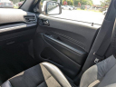 Thumbnail image of 2022 Dodge Durango at LegacyFordUSED of McDonough, GA
