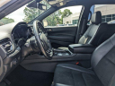 Thumbnail image of 2022 Dodge Durango at LegacyFordUSED of McDonough, GA