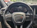 Thumbnail image of 2022 Dodge Durango at LegacyFordUSED of McDonough, GA