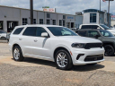 Thumbnail image of 2022 Dodge Durango at LegacyFordUSED of McDonough, GA