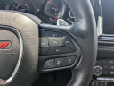 Thumbnail image of 2022 Dodge Durango at LegacyFordUSED of McDonough, GA