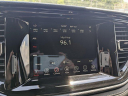 Thumbnail image of 2022 Dodge Durango at LegacyFordUSED of McDonough, GA