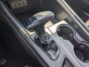 Thumbnail image of 2022 Dodge Durango at LegacyFordUSED of McDonough, GA
