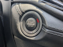 Thumbnail image of 2022 Dodge Durango at LegacyFordUSED of McDonough, GA