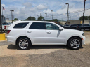 Thumbnail image of 2022 Dodge Durango at LegacyFordUSED of McDonough, GA