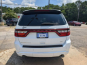 Thumbnail image of 2022 Dodge Durango at LegacyFordUSED of McDonough, GA