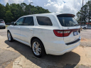 Thumbnail image of 2022 Dodge Durango at LegacyFordUSED of McDonough, GA