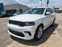 Thumbnail image of 2022 Dodge Durango at LegacyFordUSED of McDonough, GA