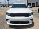 Thumbnail image of 2022 Dodge Durango at LegacyFordUSED of McDonough, GA