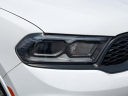 Thumbnail image of 2022 Dodge Durango at LegacyFordUSED of McDonough, GA