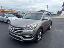 Thumbnail image of 2017 Hyundai SANTA FE Sport at AUTOLAND of SOMERSET, KY