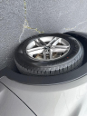 Thumbnail image of 2017 Hyundai SANTA FE Sport at AUTOLAND of SOMERSET, KY