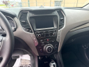 Thumbnail image of 2017 Hyundai SANTA FE Sport at AUTOLAND of SOMERSET, KY