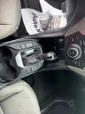 Thumbnail image of 2017 Hyundai SANTA FE Sport at AUTOLAND of SOMERSET, KY
