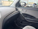 Thumbnail image of 2017 Hyundai SANTA FE Sport at AUTOLAND of SOMERSET, KY