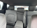 Thumbnail image of 2017 Hyundai SANTA FE Sport at AUTOLAND of SOMERSET, KY