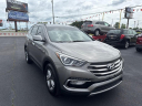 Thumbnail image of 2017 Hyundai SANTA FE Sport at AUTOLAND of SOMERSET, KY
