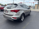 Thumbnail image of 2017 Hyundai SANTA FE Sport at AUTOLAND of SOMERSET, KY
