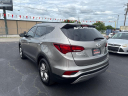 Thumbnail image of 2017 Hyundai SANTA FE Sport at AUTOLAND of SOMERSET, KY