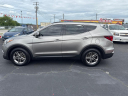 Thumbnail image of 2017 Hyundai SANTA FE Sport at AUTOLAND of SOMERSET, KY