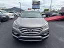 Thumbnail image of 2017 Hyundai SANTA FE Sport at AUTOLAND of SOMERSET, KY