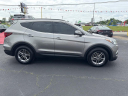Thumbnail image of 2017 Hyundai SANTA FE Sport at AUTOLAND of SOMERSET, KY