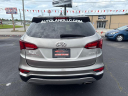 Thumbnail image of 2017 Hyundai SANTA FE Sport at AUTOLAND of SOMERSET, KY