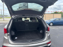 Thumbnail image of 2017 Hyundai SANTA FE Sport at AUTOLAND of SOMERSET, KY