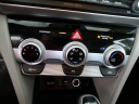 Thumbnail image of 2019 Hyundai ELANTRA at Johnson Dodge Chrysler Jeep