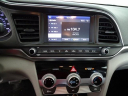 Thumbnail image of 2019 Hyundai ELANTRA at Johnson Dodge Chrysler Jeep