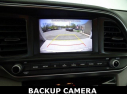 Thumbnail image of 2019 Hyundai ELANTRA at Johnson Dodge Chrysler Jeep