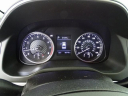 Thumbnail image of 2019 Hyundai ELANTRA at Johnson Dodge Chrysler Jeep