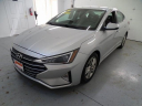 Thumbnail image of 2019 Hyundai ELANTRA at Johnson Dodge Chrysler Jeep