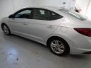Thumbnail image of 2019 Hyundai ELANTRA at Johnson Dodge Chrysler Jeep