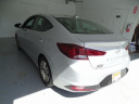 Thumbnail image of 2019 Hyundai ELANTRA at Johnson Dodge Chrysler Jeep