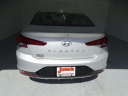 Thumbnail image of 2019 Hyundai ELANTRA at Johnson Dodge Chrysler Jeep