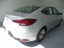 Thumbnail image of 2019 Hyundai ELANTRA at Johnson Dodge Chrysler Jeep