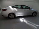 Thumbnail image of 2019 Hyundai ELANTRA at Johnson Dodge Chrysler Jeep